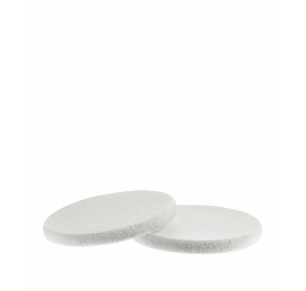 MAC Foundation Multi Formula Foundation Sponge MAC Foundation Multi Formula Foundation Sponge von MAC