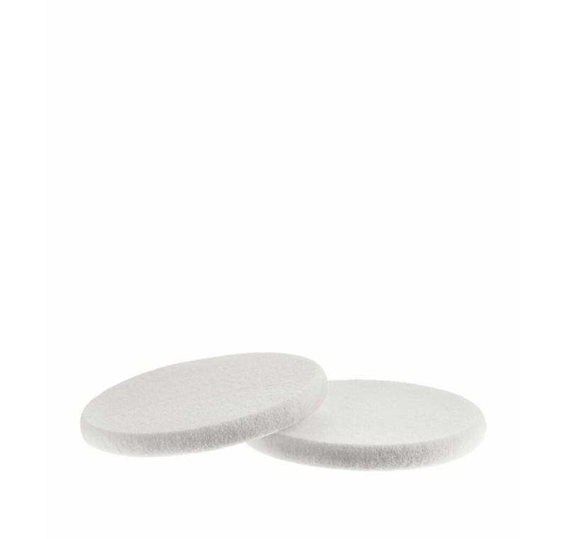 MAC Foundation Multi Formula Foundation Sponge von MAC