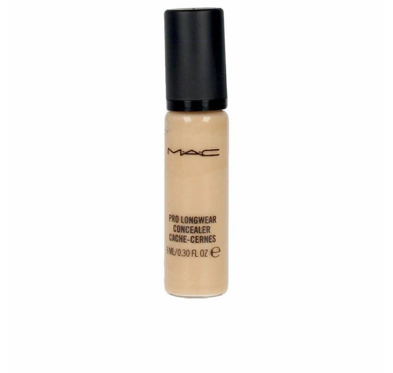 MAC Foundation PRO LONGWEAR concealer #NC30 9ml von MAC