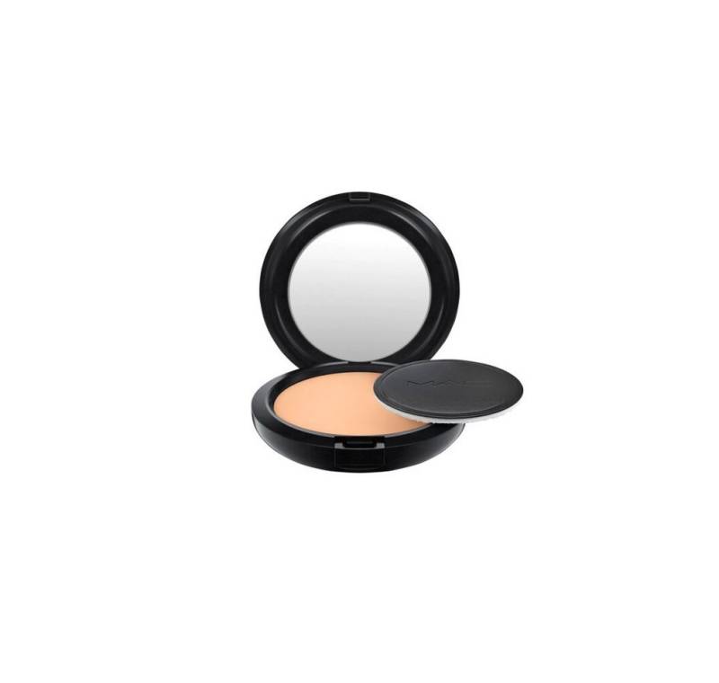 MAC Foundation Pro Longwear Compact Foundation Spf 20 Nw45 10 Gr von MAC