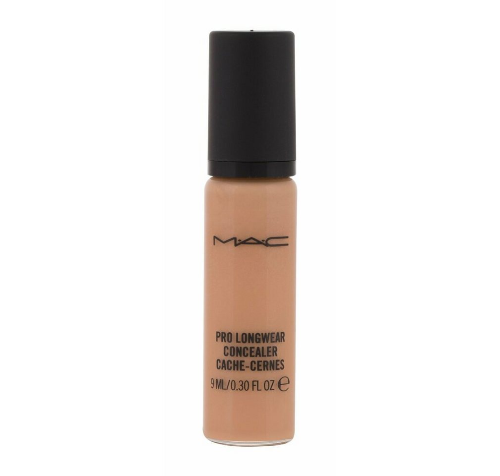 MAC Foundation Pro Longwear Concealer von MAC