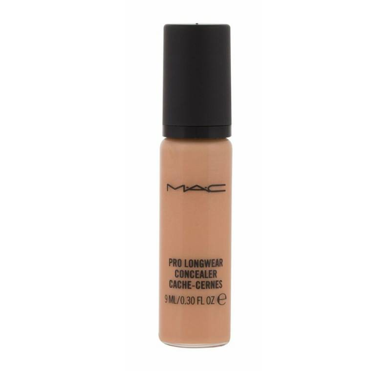 MAC Foundation Pro Longwear Concealer von MAC