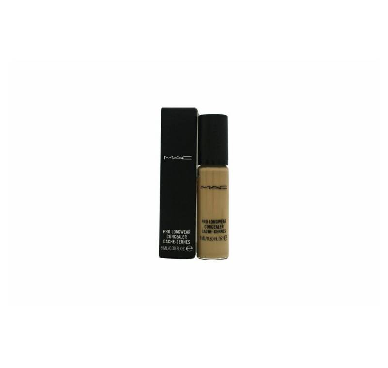 MAC Foundation Pro Longwear Concealer von MAC