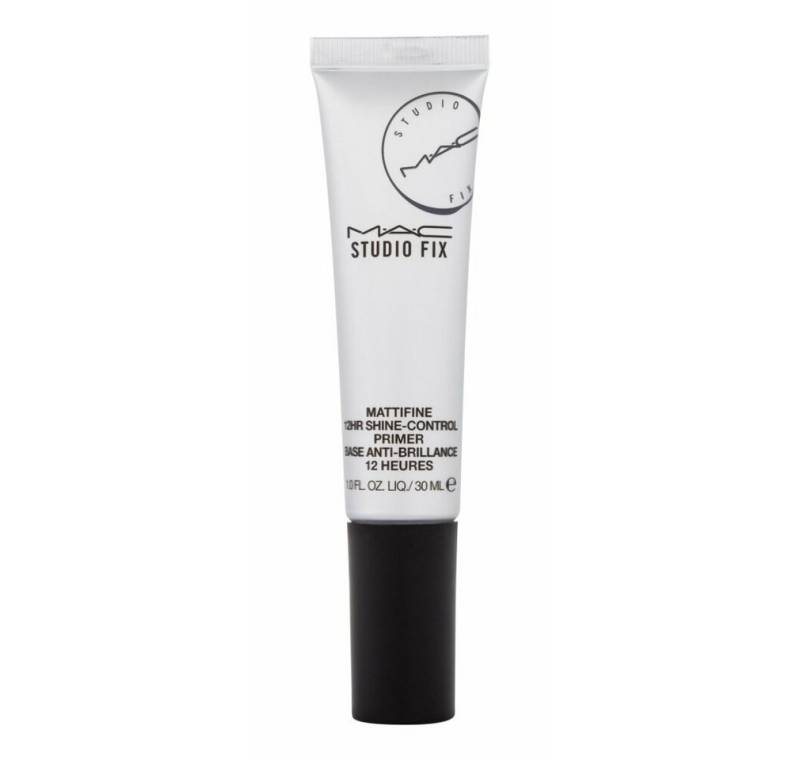 MAC Foundation Studio Fix 30ml von MAC