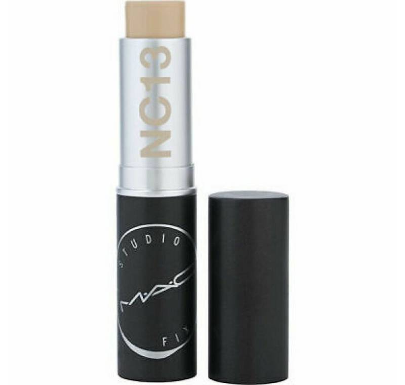 MAC Foundation Studio Fix Foundation Stick NC13 9 g von MAC
