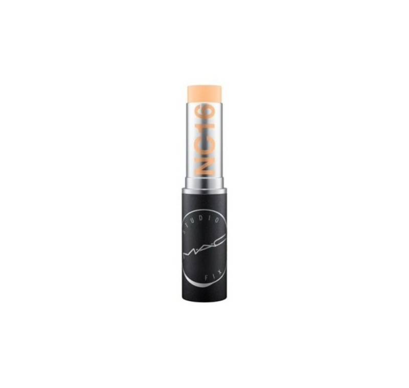 MAC Foundation Studio Fix Foundation Stick NC16 9 g von MAC