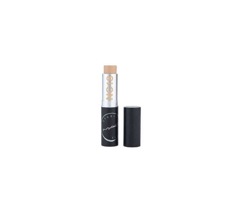 MAC Foundation Studio Fix Foundation Stick NC18 9 g von MAC