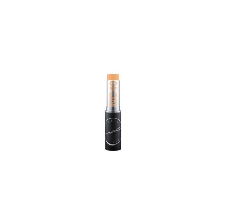 MAC Foundation Studio Fix Foundation Stick NC40 9 g von MAC