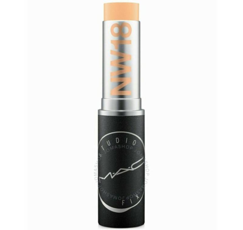 MAC Foundation Studio Fix Foundation Stick NW18 9 g von MAC