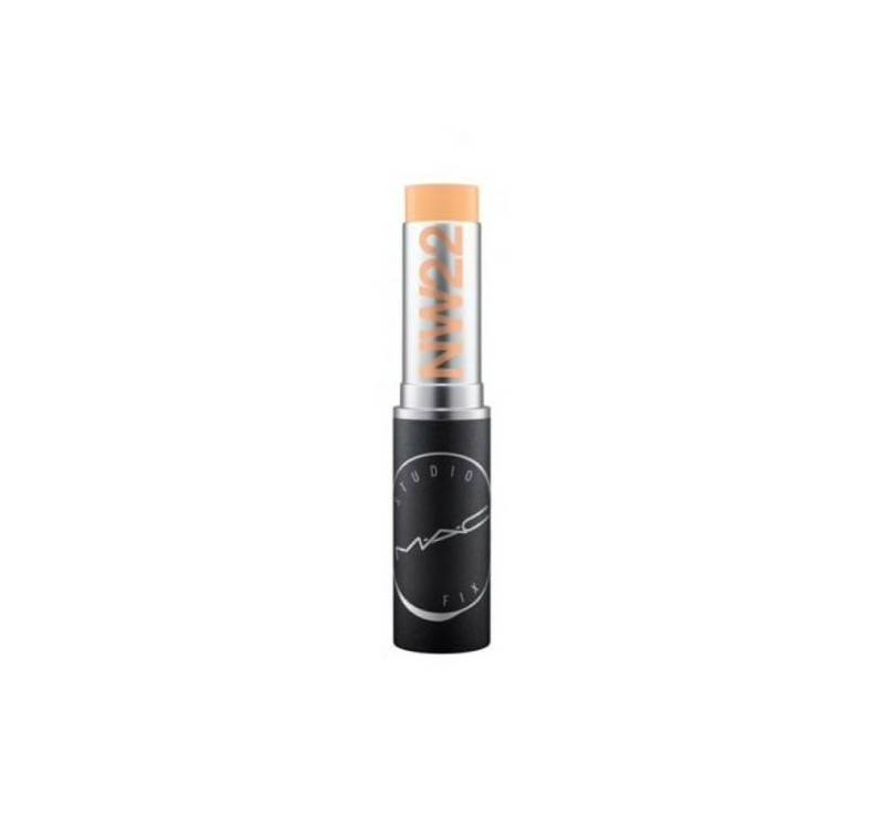 MAC Foundation Studio Fix Foundation Stick NW22 9 g von MAC
