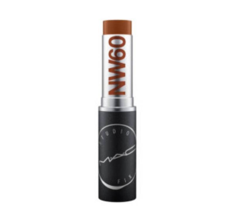 MAC Foundation Studio Fix Foundation Stick NW60 9 g von MAC