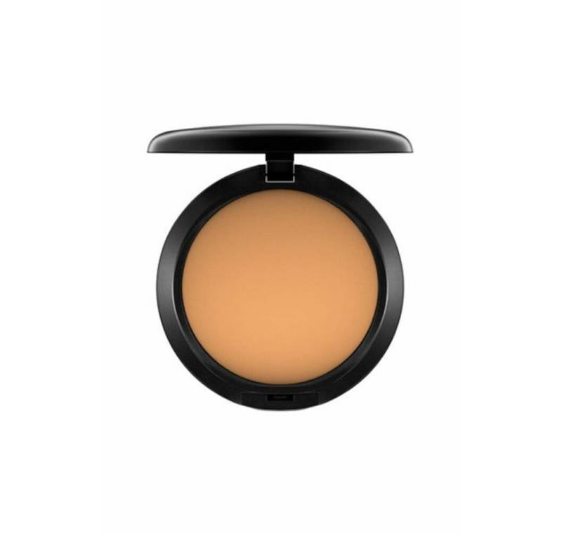 MAC Foundation Studio Fix Powder Plus Foundation Nw44 von MAC