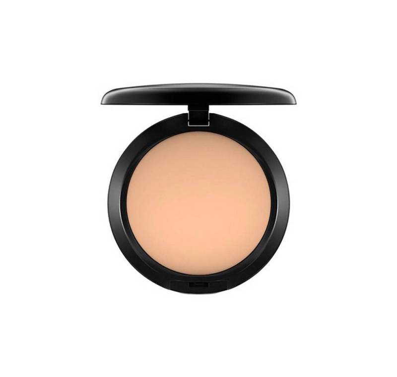 MAC Foundation Studio Fix Powder Plus Foundation von MAC