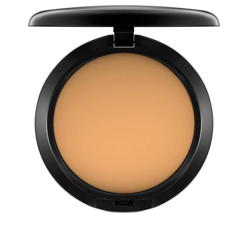 MAC Foundation Studio Fix Powder Plus Foundation von MAC