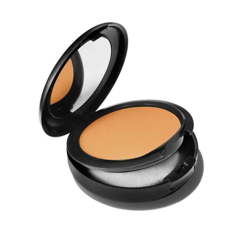 MAC Foundation Studio Fix Powder Plus Foundation von MAC