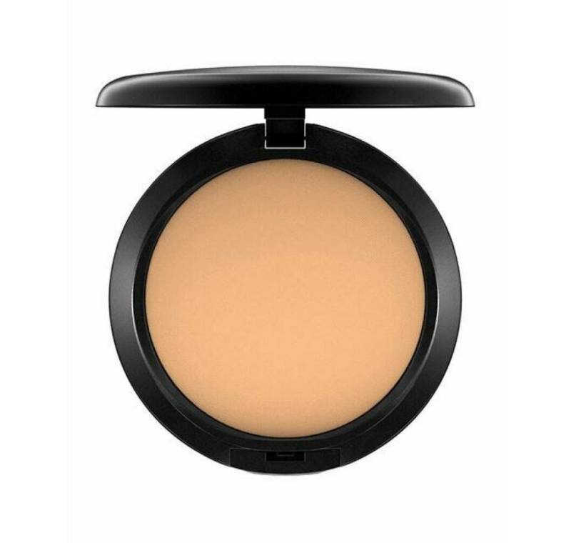MAC Foundation Studio Fix Powder Plus Foundation von MAC
