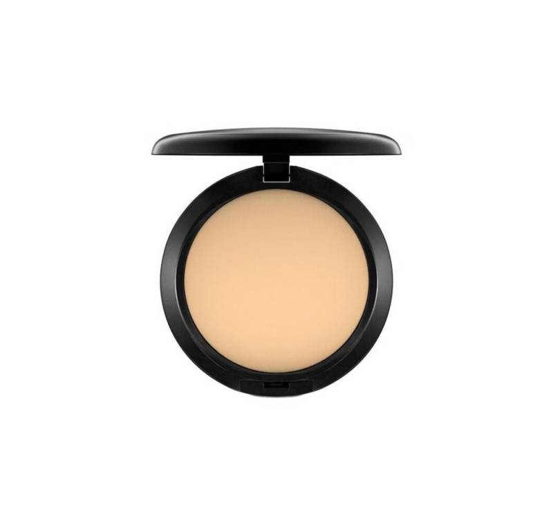 MAC Foundation Studio Fix Powder Plus Foundation von MAC