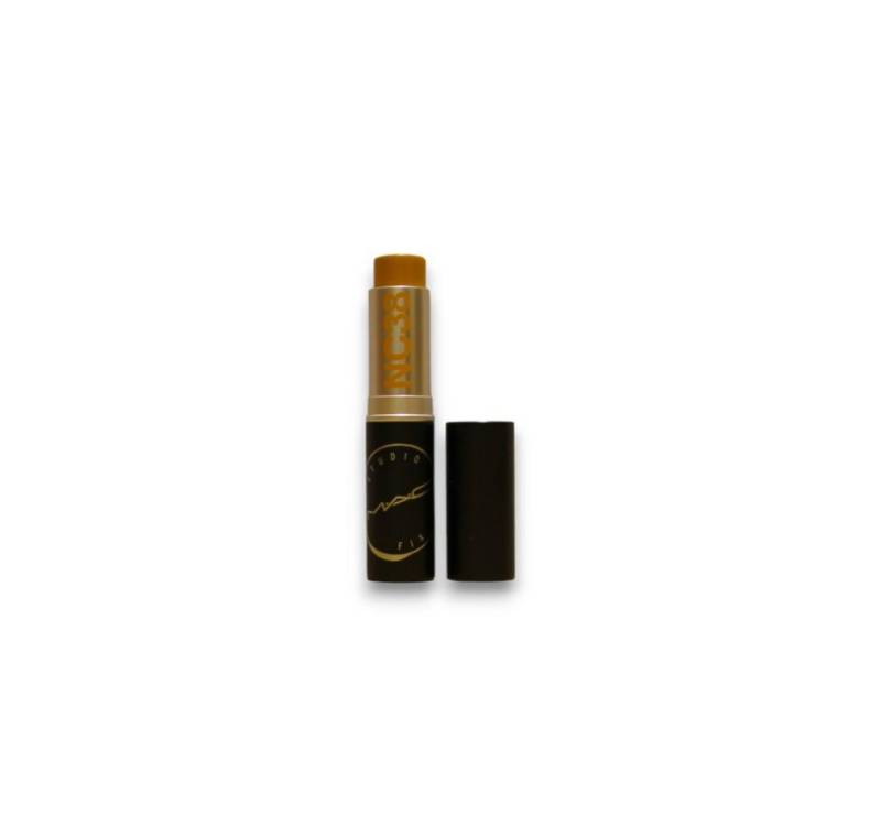 MAC Foundation Studio Fix Soft Matte Foundation Stick Nc38 9 Gr von MAC