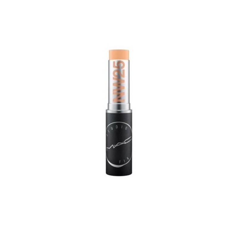 MAC Foundation Studio Fix Soft Matte Foundation Stick Nw25 9 Gr von MAC