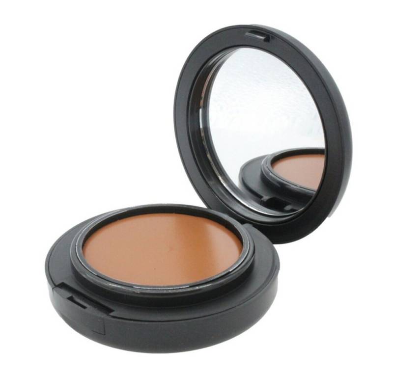 MAC Foundation Studio Tech Foundation Nv44 10 G von MAC