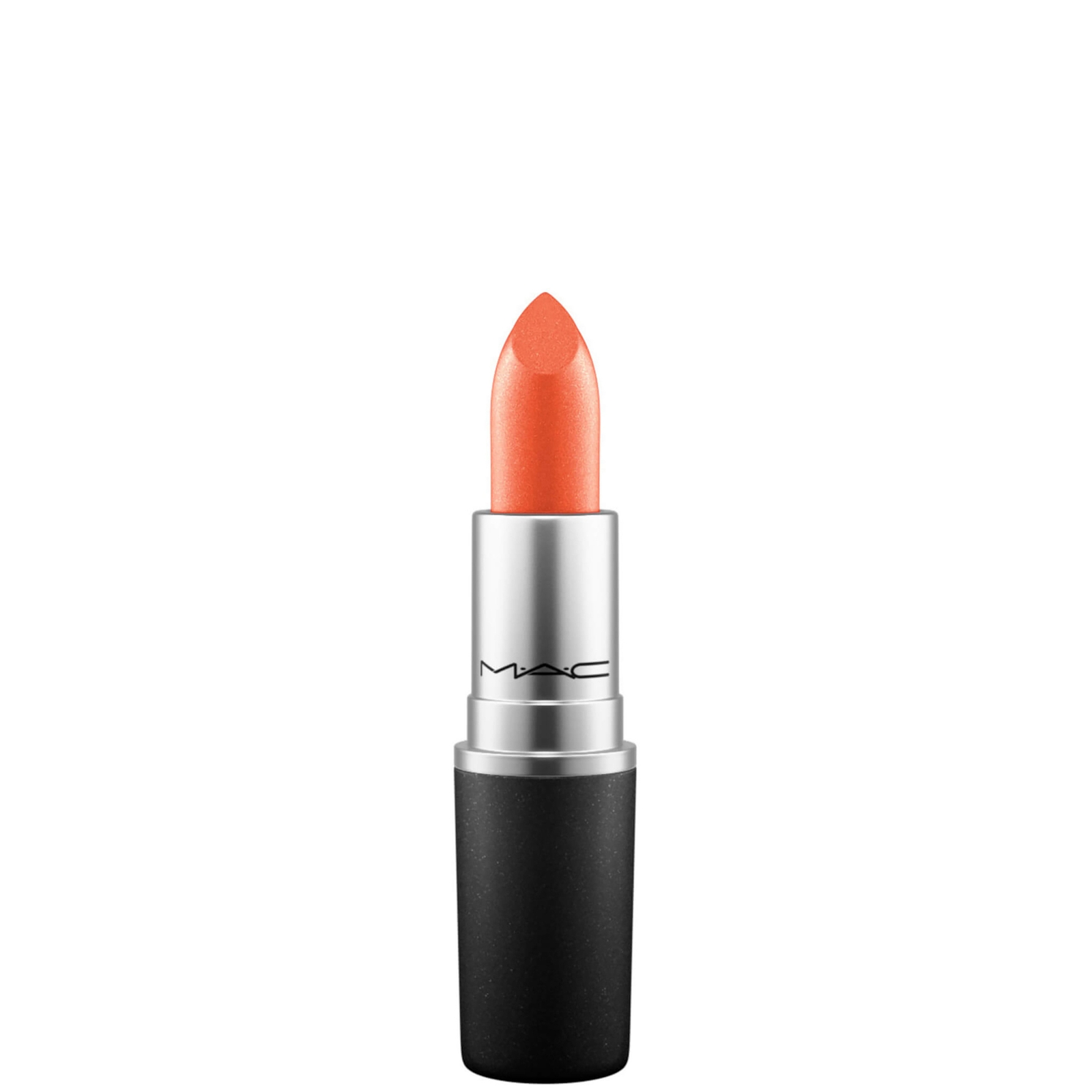 MAC Frost Lipstick (Various Shades) - CB 96 von MAC