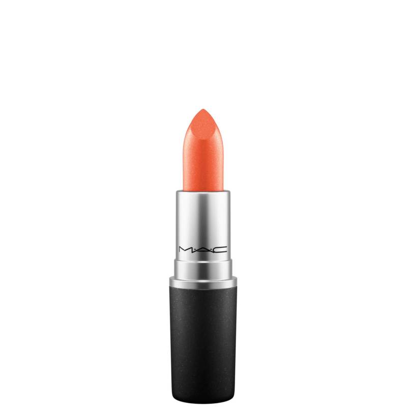 MAC Frost Lipstick (Various Shades) - CB 96 von MAC