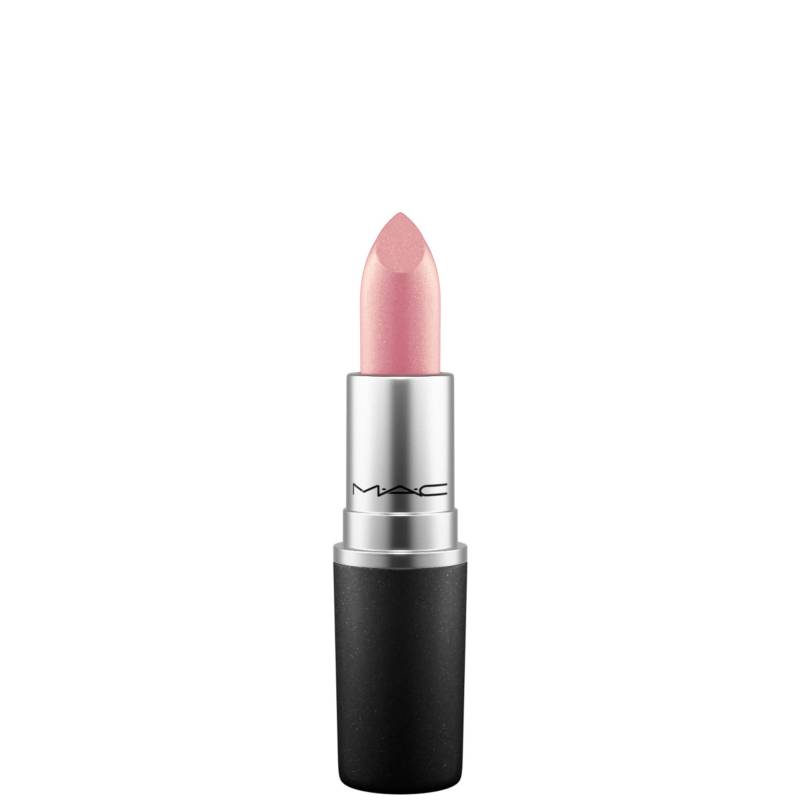 MAC Frost Lipstick (Various Shades) - Fabby von MAC