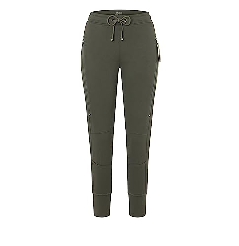 MAC Future Trousers MAC Ladie - 34/OL von MAC