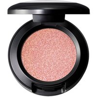 MAC Glitter Powder Eye Shadow Compact Lidschatten von MAC