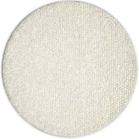 MAC Glitter Powder Eye Shadow Pro Pan Lidschatten von MAC