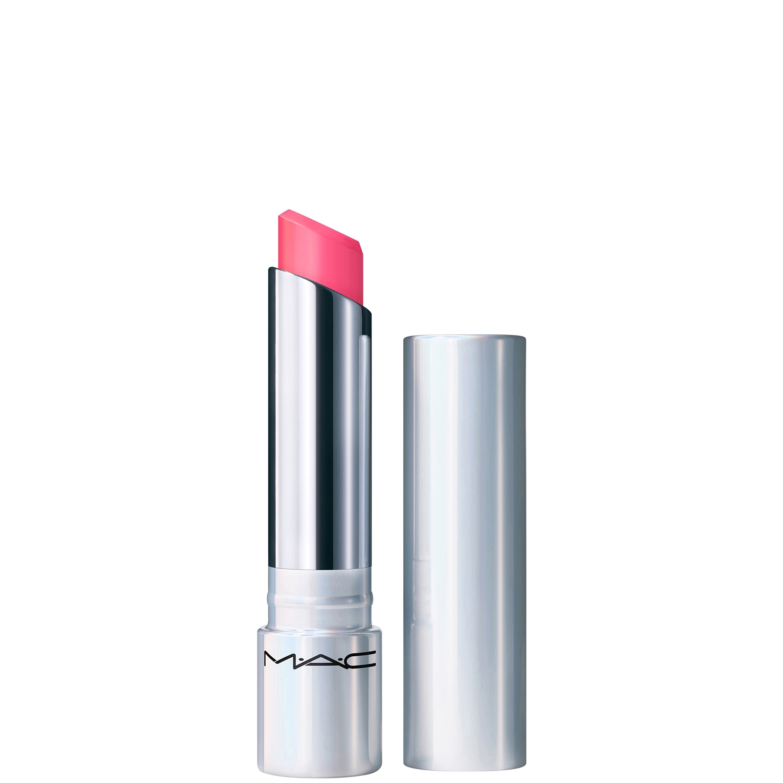 MAC Glow Play Tendertalk Lippenbalsam 3,14 g (Verschiedene Farbtöne) - Photogenic von MAC