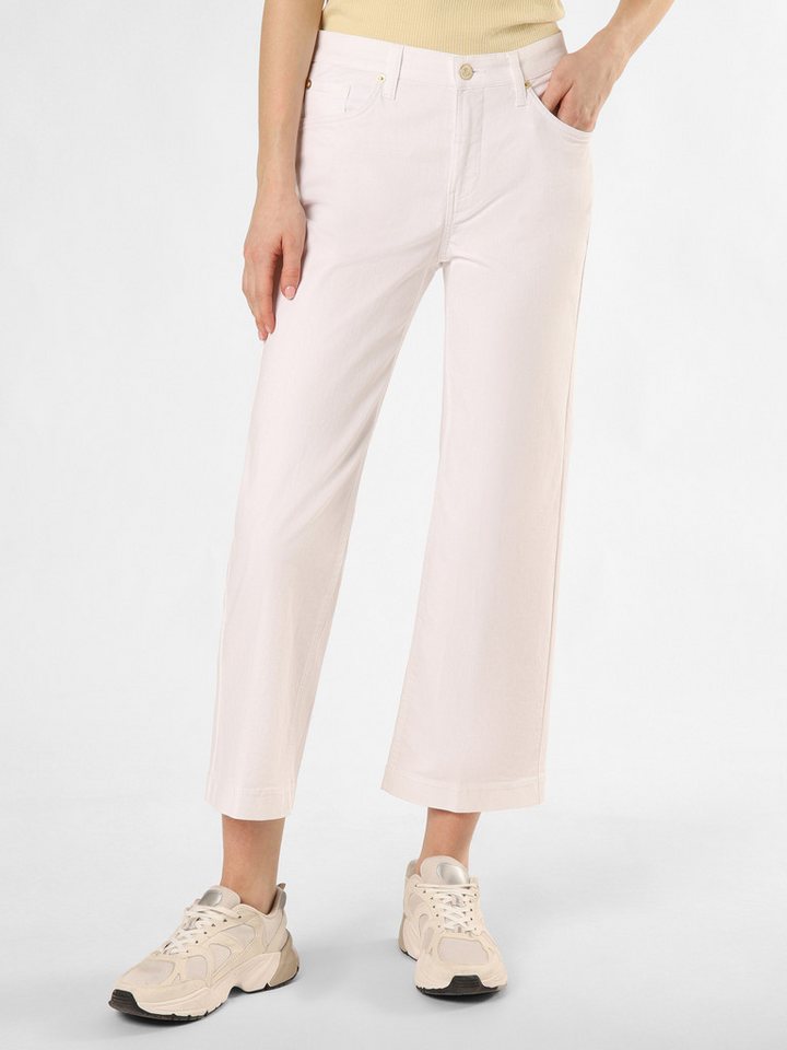 MAC Haremshose von MAC