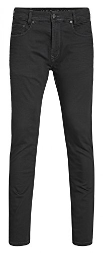 MAC Herren Jeans Jogn Jeans 0994l059000 H896, Größe:W40/L36, Color Herren:H896 von MAC