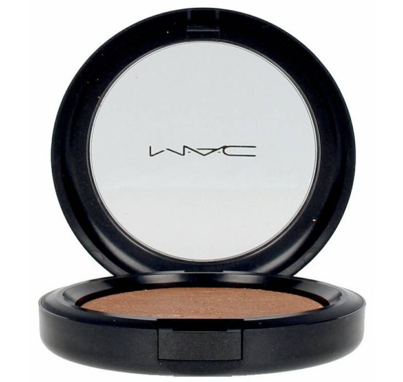 MAC Highlighter Extra Dimension Skinfinish von MAC
