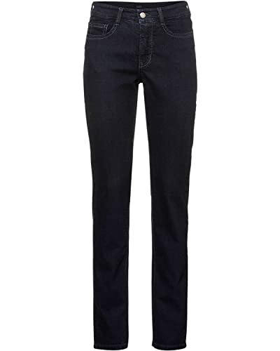 MAC Jeans Angela Pipe Rinsewash/L30 46 von MAC Jeans