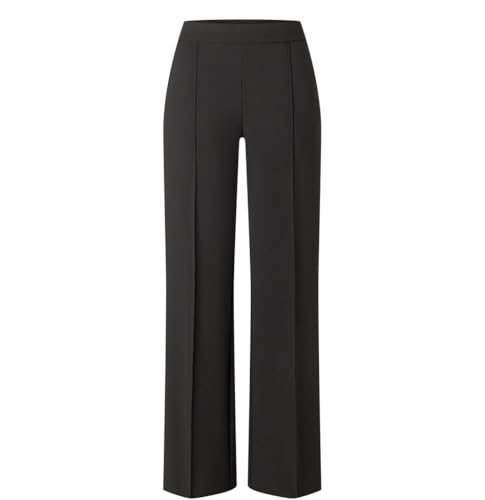 MAC Jeans Chiara Smart - 40/30 von MAC Jeans