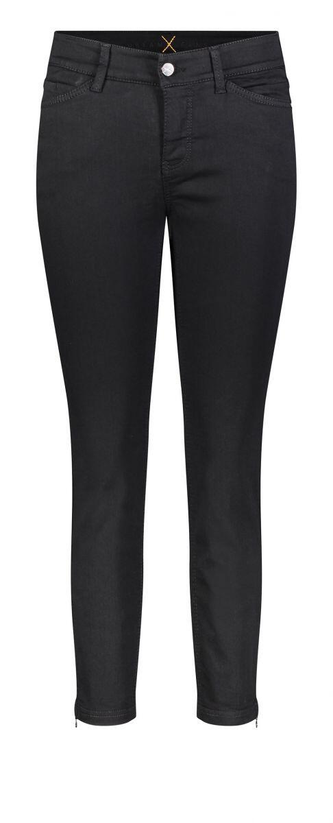 MAC - Jeans Dream Chic schwarz von MAC