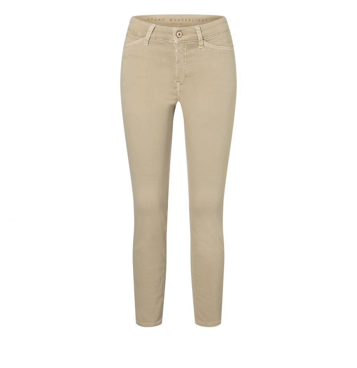 MAC - Jeans - Dream Summer beige von MAC