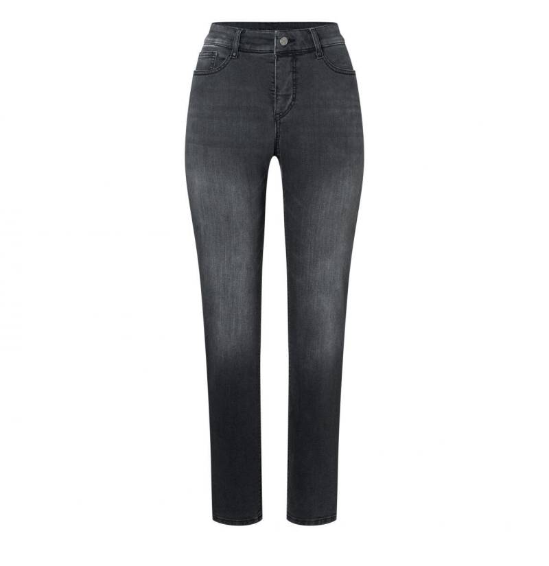 MAC - Jeans - Dream authentic grau - Gr. - 44/32 von MAC