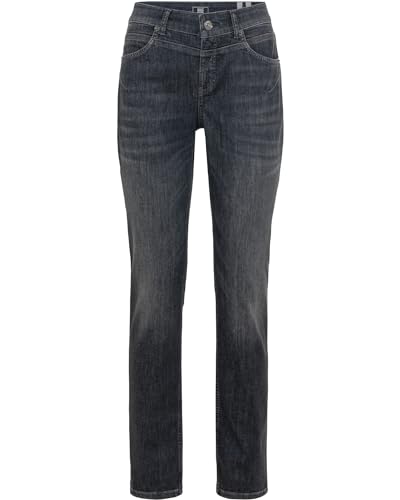 MAC Jeans Rich Slim Grau 42/28 von MAC Jeans