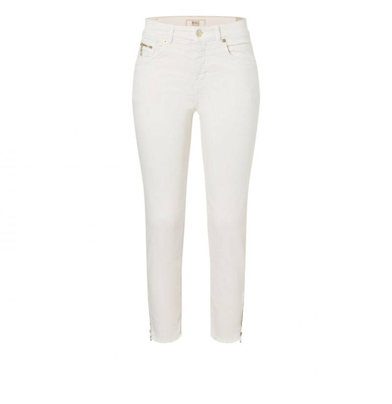 MAC - Jeans - Rich Slim weiß von MAC