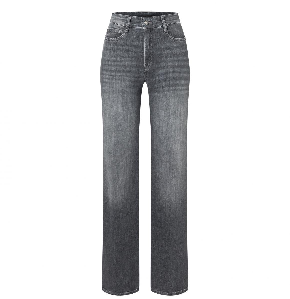 MAC - Jeans - Wide grau - Gr. - 32/32 von MAC
