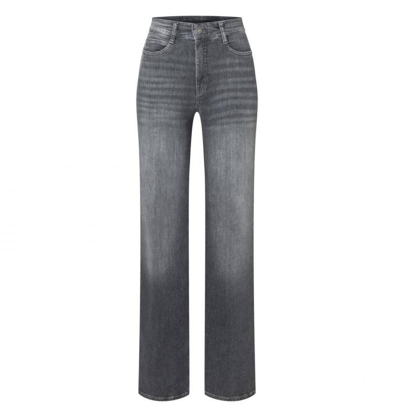 MAC - Jeans - Wide grau - Gr. - 32/32 von MAC