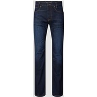 MAC Jeans im 5-Pocket-Design Modell "ARNE PIPE" in Dunkelblau, Größe 36/30 MAC Jeans im 5-Pocket-Design Modell "ARNE PIPE" in Dunkelblau, Größe 36/30 von MAC