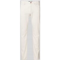 MAC Jeans mit 5-Pocket-Design Modell 'ARNE' in Ecru, Größe 34/34 MAC Jeans mit 5-Pocket-Design Modell 'ARNE' in Ecru, Größe 34/34 von MAC