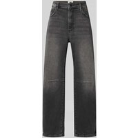 MAC Jeans mit 5-Pocket-Design Modell 'DAKOTA' in Mittelgrau, Größe 38 MAC Jeans mit 5-Pocket-Design Modell 'DAKOTA' in Mittelgrau, Größe 38 von MAC