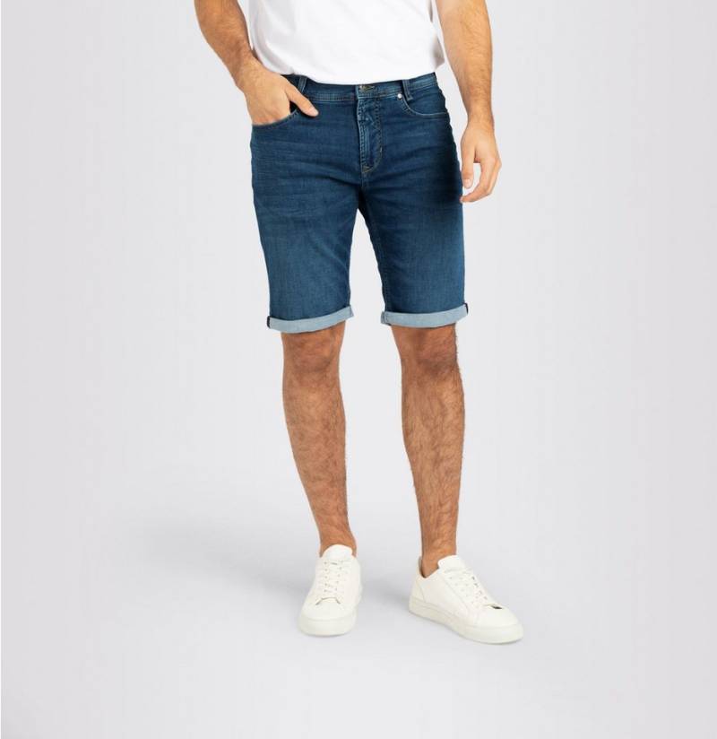MAC Jeansbermudas Jog Bermuda von MAC