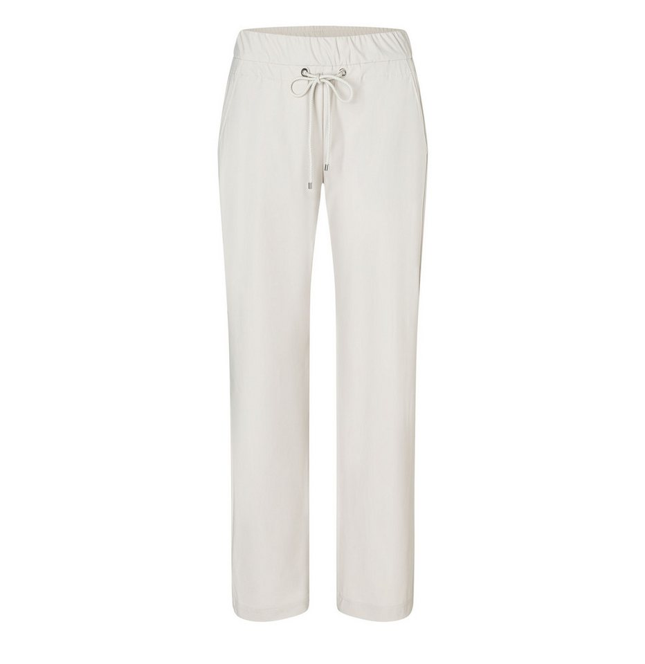 MAC Jerseyhose von MAC