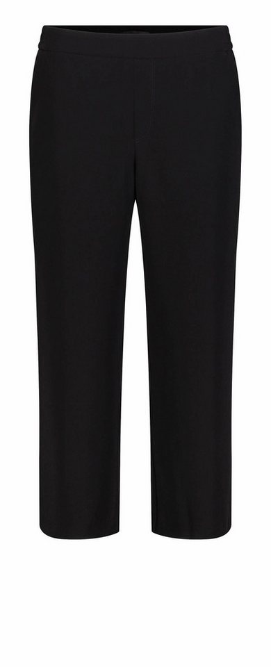 MAC Jogginghose Jogginghose for Damen (1-tlg) von MAC