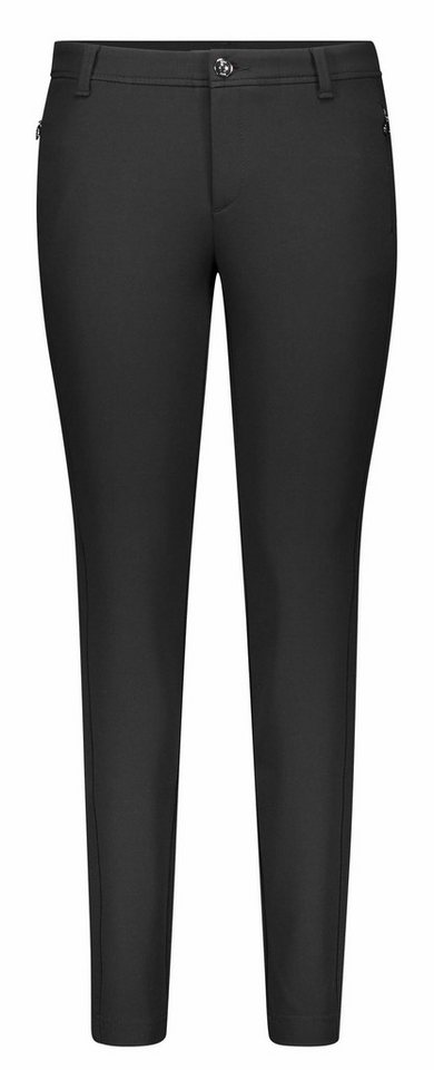 MAC Jogginghose Jogginghose für Damen (1-tlg) von MAC